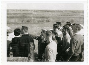 Image description is not available for PHO-4-W689-1189